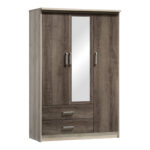 Student furniture package Intermission set of 5pcs - Слика 3