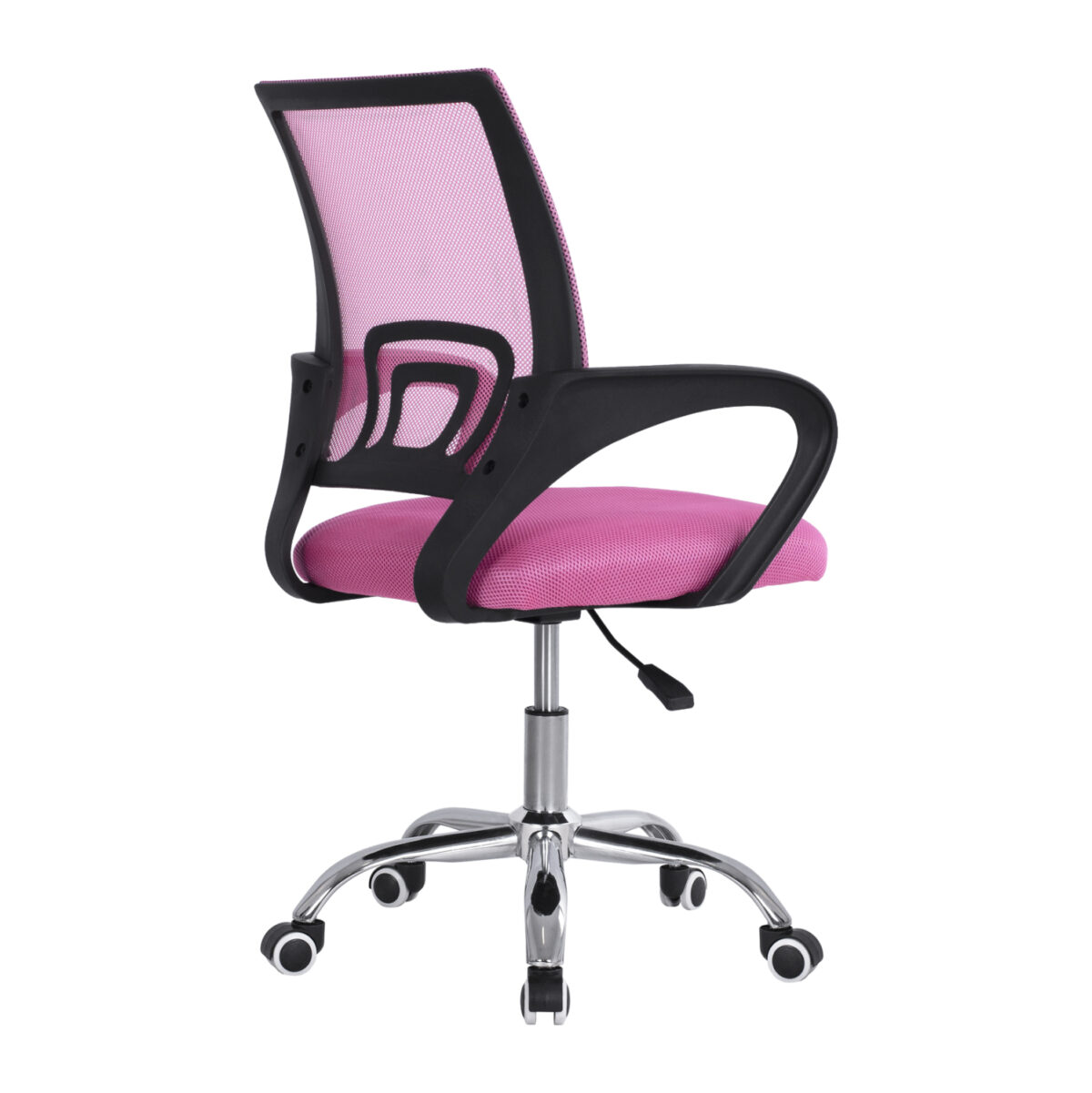 karekla-grafeioy-fb9105835-roz-mesh-podi-3 розев гастон столица канцелариска оскар злато 9105835