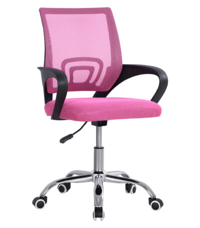 pink gaston stolica 9105835