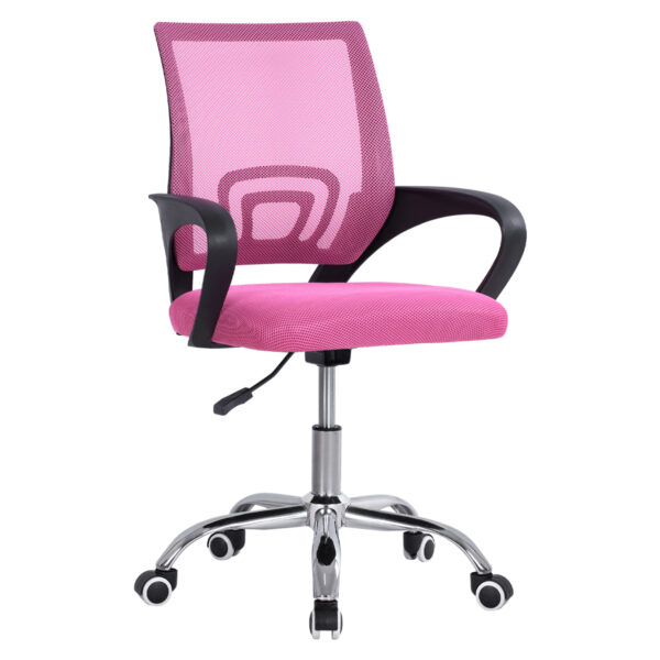 pink gaston stolica 9105835