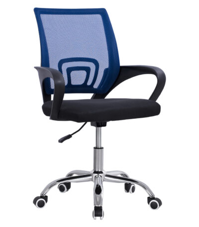 9105836 berto stolica office