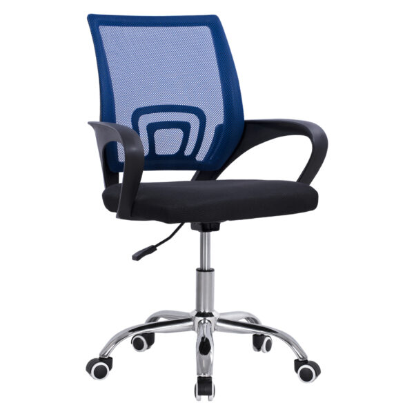 9105836 berto stolica office