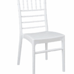 столче за кетеринг и свадби