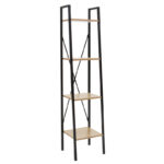 Student's office set Uni 3 3 pcs - Image 6