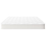 Mattress Snooz Chic Strom double sided 18-19cm 180x200cm - Image 3