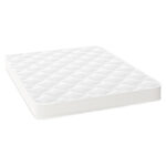 Mattress Snooz Chic Strom double sided 18-19cm 180x200cm - Image 4