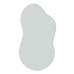 Огледало Амаја Инарт 60x1x110 см