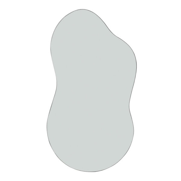 Огледало Амаја Инарт 60x1x110 см