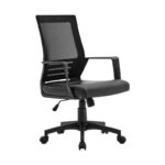 stolica za vo kancelarija