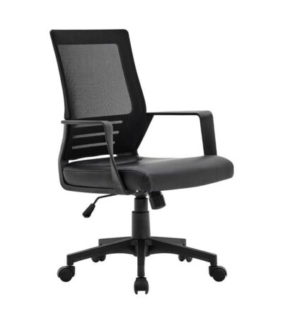 stolica za vo kancelarija