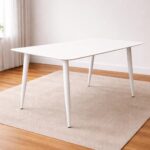 Trpezariska masa Vista