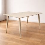 champagne vista masa oskar gold