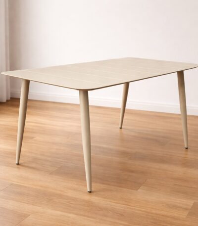 champagne vista masa oskar gold