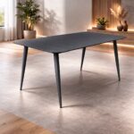 antracit masa oskar gold