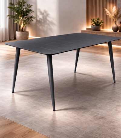 antracit masa oskar gold