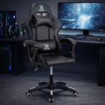 oskar gold gaming stolica darren black white