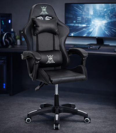 oskar gold gaming stolica darren black white