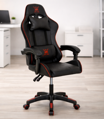 gaming stolica darren oskar gold