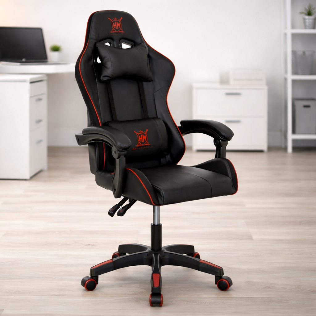 gaming stolica darren oskar gold. gaming stolica darren oskar gold