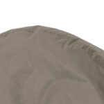 Bean bag armchair Norm PRO waterproof brown - Слика 4