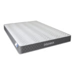 Dreamer pocket spring double-sided mattress 20cm 160x200cm - Image 4