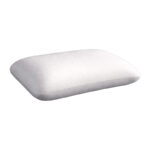 Dreamnest memory foam pillow 59x39x15cm