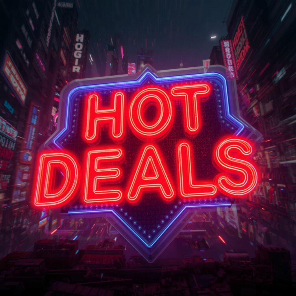 акциски мебел со намалени цени и специјални понуди за домот. hot deals производи со попусти ограничени на одреден период за најдобра заштеда.