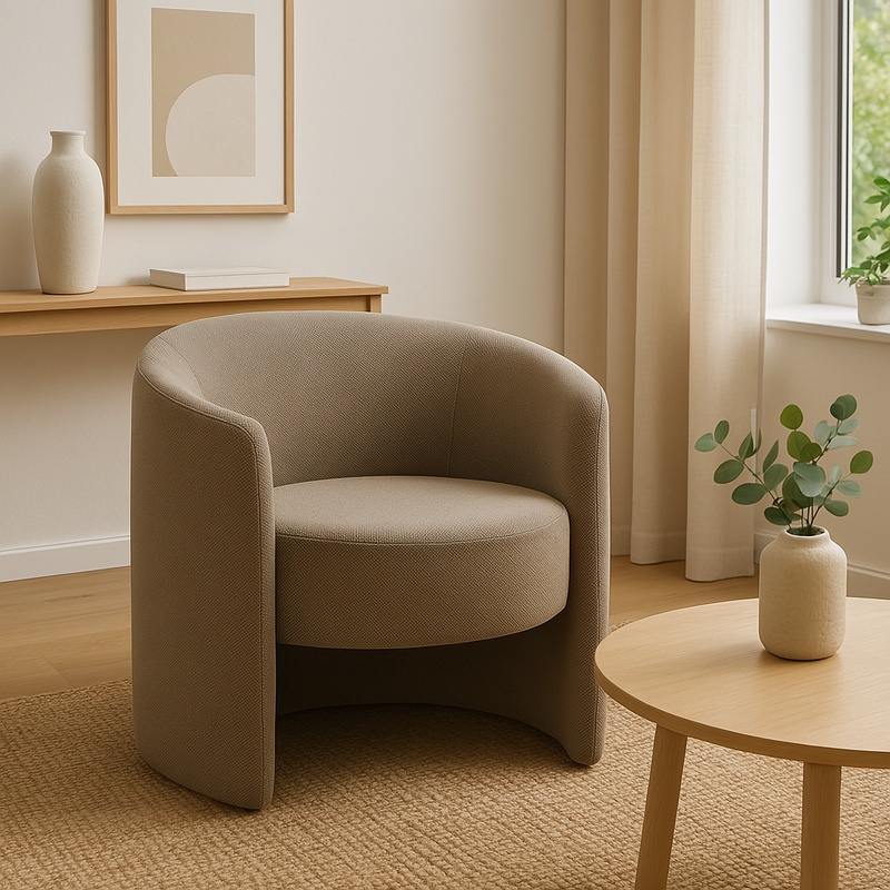 Living room armchairs luksuzni fotelji za vo dnevna soba oskar gold