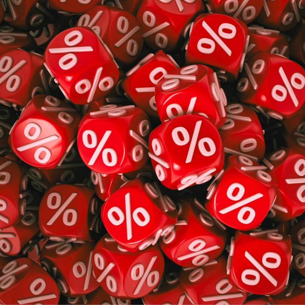 мебел на попуст со намалени цени и специјални понуди за домот. акциски производи со ограничени попусти што овозможуваат заштеда при купување.