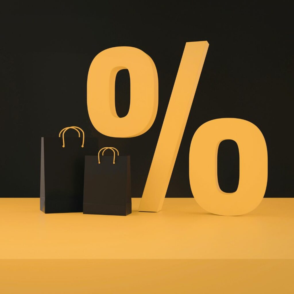 proletna ponuda oskar gold