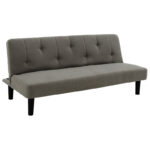 Student living room furniture package Sway set of 3pcs - Слика 5