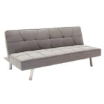Student living room Furniture Set Glide Pakoworld 2Piece Set - Слика 3