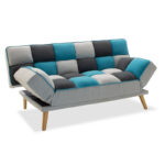 Student living room furniture package Rythm set 2pcs - Image 3