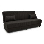 Student living room furniture package Zing set 2 pcs - Слика 4