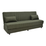 Student living room furniture package Zing set 2 pcs - Слика 5