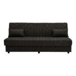 Student living room furniture package Zing set 2 pcs - Слика 6