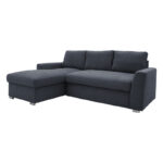 Student living room furniture package Flux set 3 pcs - Image 3