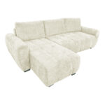 Student living room furniture package Loose set 3pcs - Слика 3