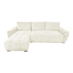 Student living room furniture package Loose set 3pcs - Слика 4