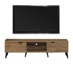 Student living room furniture package Loose set 3pcs - Слика 6