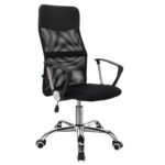 Student office furniture package Expert set 2pcs - Image 4