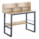 Student office furniture package Mindful set 2pcs - Image 3