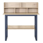 Student office furniture package Mindful set 2pcs - Image 4