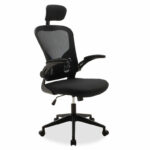 Student office furniture package Mindful set 2pcs - Image 5