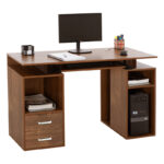 Student office furniture package Dili set 2pcs - Image 3