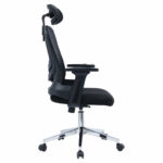Student office furniture package Dili set 2pcs - Image 6