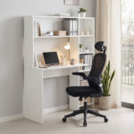Student office furniture package Clary set 2pcs