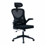 Student office furniture package Clary set 2pcs - Image 5