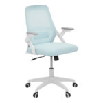 Student office furniture package Tinny set 2pcs - Image 4