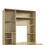 Student office furniture package Stratie set 2pcs - Image 4